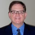 Ray Dardano (@rustydardano) Twitter profile photo