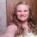 Megan Beth Cline - @MeganBethCline - Twitter