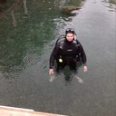 Tim Doyle - @TDTimDoyle - Twitter