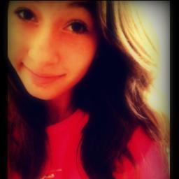 do more than exist'  :]