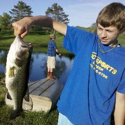 Trieloff03's profile picture. 