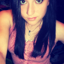 Darian Mora - @MoraDarian - Twitter