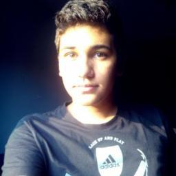 Positividade sempre ;*