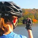 Kristen Widman - @kristenwidman - Twitter