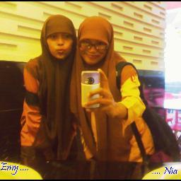 saranghaeyoo oppa @shfly3424 (´⌣`)