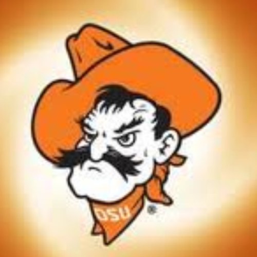 rbertt2909's profile picture. 