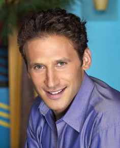 Royal Pains Fans! Great New Show. Not affiliated with USA