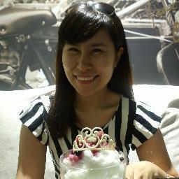 EUNJIN LEE TRACY Profile