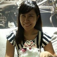 EUNJIN LEE TRACY (@elee73_lee) 's Twitter Profile