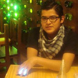 GiiooBackstage's profile picture. 4 de Marzo 1992

Ing Log...