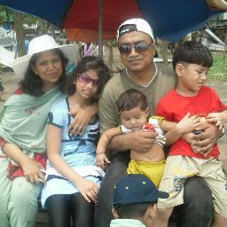 Salesman, Marketeer, Simple,interest in music....love to communicate with friends...