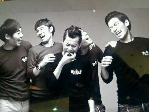 [2012.05.04] ~ /울랄라세션 스케줄봇 입니다.