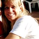 Lynn Holman - @pe_girl - Twitter