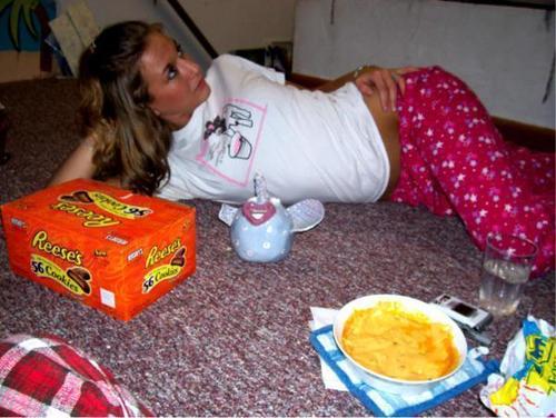 MercedesDean11's profile picture. My old pictures here - http://t.co/aRKZ7h3t6f (must register to prove you are over 18)