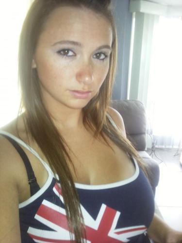 browse my  pics http://t.co/3jSKVsPqAy