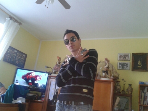 comyxcomisso's profile picture. 