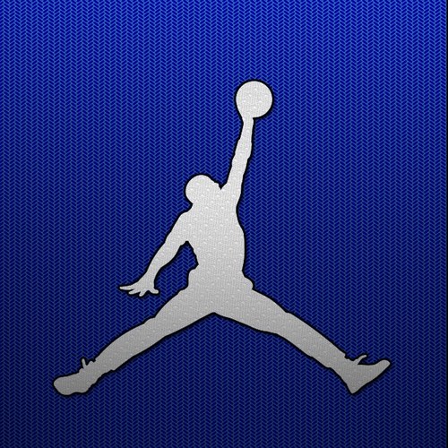 Championsswag's profile picture. Hustle beats talent when talent doesn't hustle.