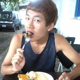 ZongsianTsai's profile picture. 