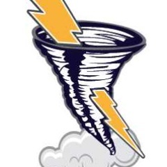 The official Twitter account of Zeigler-Royalton C.U.S.D. #188.