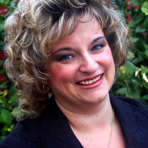 SOHinterpreting's profile picture. 