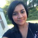 jackie calderon - @15_jackie - Twitter