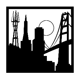 MustxSF's profile picture. The Real Guide to The Real City