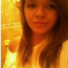 A princesiinha Dele ... Miinha meta é ser Feliiz , e não Perfeiita      :*