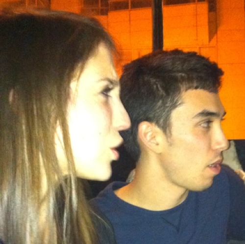 JannahRosenbel's profile picture. 