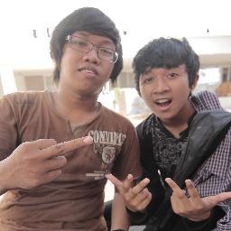 Guitar of @MyLastBirthday | Christiant | I ♥ Music & Playing |