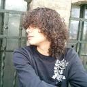 Ray Meza - @ray_zofire - Twitter