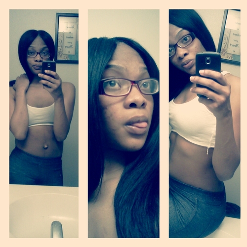 Rule #1: Play to Win, Rule #2: Play for Keeps, ' FOLLOW ME, ima LEADER !