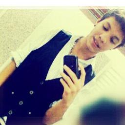 eu ? D: nem posto nada então segue aí se quiser, flw. / sigam ela  aí @brunnasz__