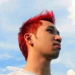 JLingcs's profile picture. 