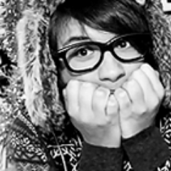 FakingDan's profile picture. Dan Howell. I didn't hear what you just said, but it was probably something about my tight jeans.