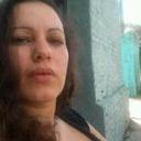 Nancy Martinelli - @NancyMartinell1 - Twitter