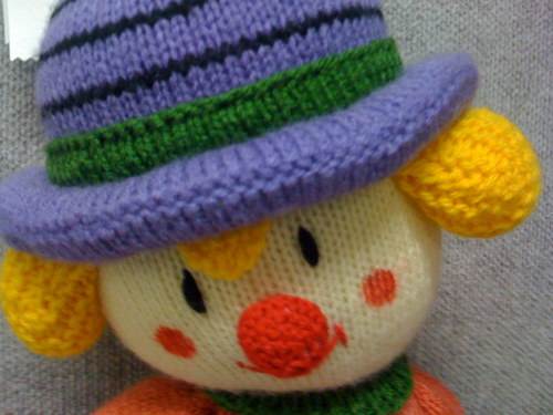 comedygigguide's profile picture. providing information on upcoming shows