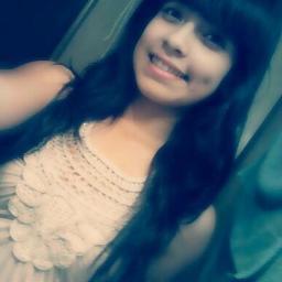 Marukah15's profile picture. 