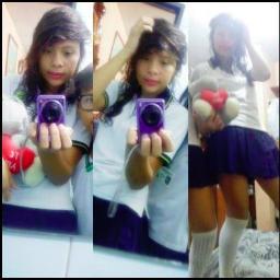 Pollita Compañera De Locuras #CamilaAlejandraGomezOsorio♥ Te Amo Asi Como Mucho No Te Cambio Por Nadie Juntas Por siempre #PDMVCDL♥#SegundaMejorAmiga♥