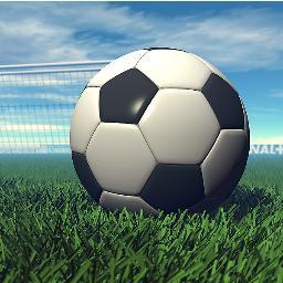 Rasim_Memmedov's profile picture. 