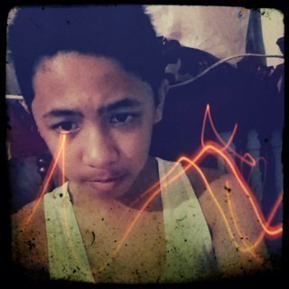 Jayson_halili's profile picture. CLOSED ACCOUNT THIS IS MY NEW TWITTER ACCOUNT @jayson_halili18.