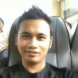 #JesusChrist / #MyFamily / I'm Student of Indonesian Adventist University / EXCERCITO 2011 / FKP / http://t.co/2PKqEC5dPb / Adventist
