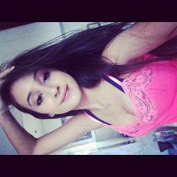 ava que aqui eh um fc da @maarinolasco