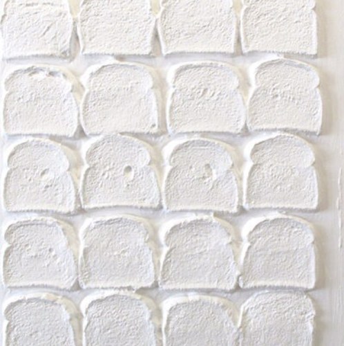 whitebread899's profile picture. Previous Producer for The Morning Hot Tub with Mauler, Rush, Jenni & Josie on the New Hot 89.9. Now I'm studying tooth anatomy!