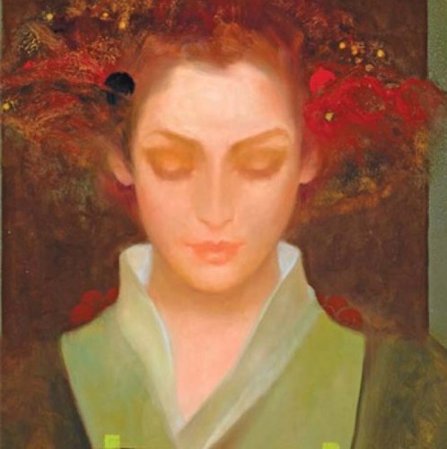 amyj_e's profile picture. 