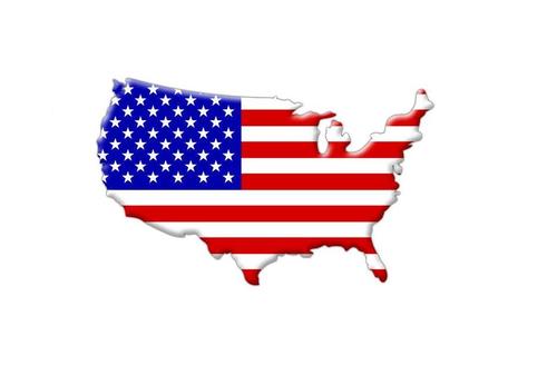 Conservative free thinking web site for Americans to come together and solve problems rather than work to make them bigger.