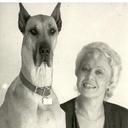 Nancy Eberly - @Momoonancy - Twitter