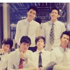 We Love Chicser ♥ Yayy! | 12/2/12 | Creator: @youuumads and @icmatstephanie