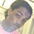keith96robinson's profile image