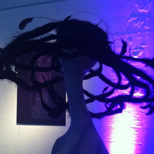 sainec's profile picture. 