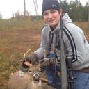 Robbie Davis - @RDizzL - Twitter